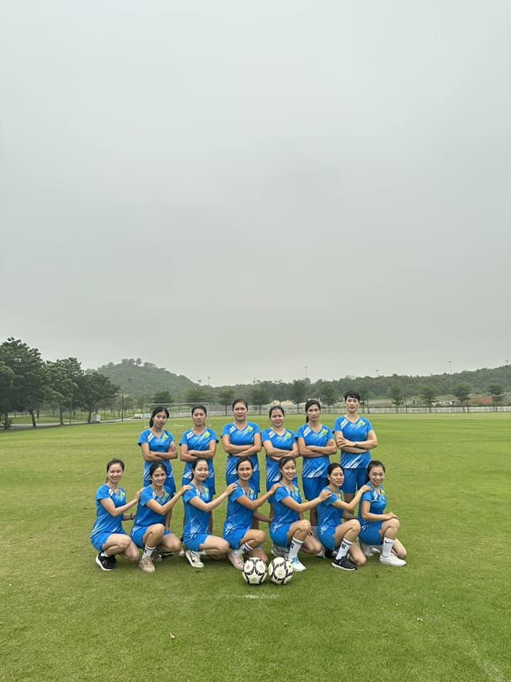 TC Group's Life