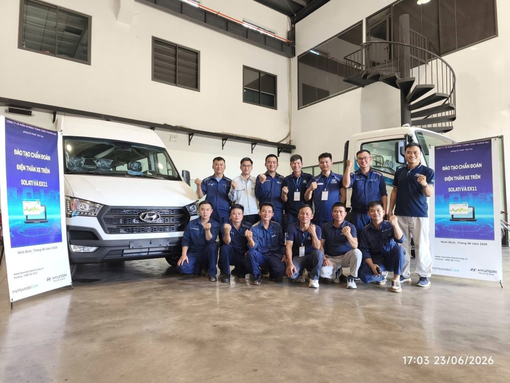 TC Group's Life